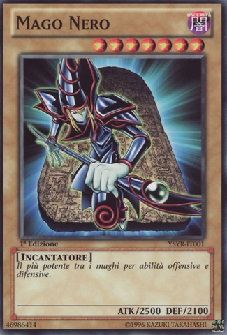 File:DarkMagician-YSYR-IT-C-1E.png