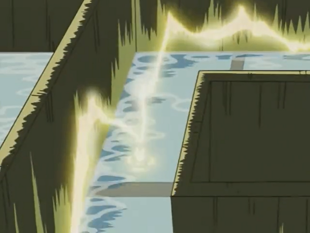 File:Electrical attack.png
