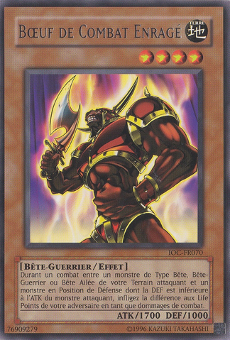 File:EnragedBattleOx-IOC-FR-R-UE.png