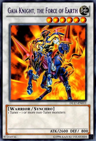 File:GaiaKnighttheForceofEarth-DL17-EN-R-UE-Purple.png