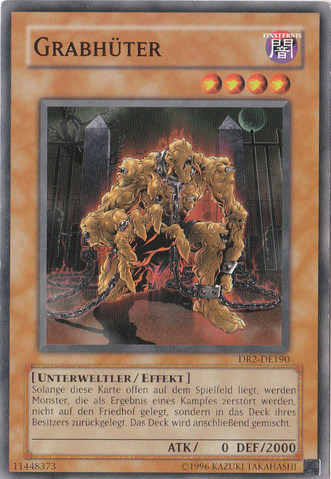 File:GraveProtector-DR2-DE-C-UE.png