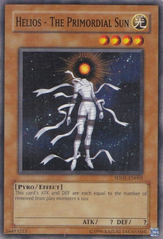 File:HeliosThePrimordialSun-SDDE-EN-C-UE.png