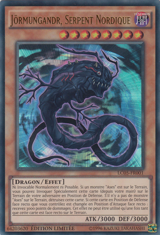 File:JormungardrtheNordicSerpent-LC05-FR-UR-LE.png