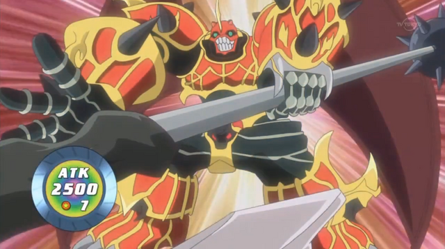 File:JunkBerserker-JP-Anime-5D-NC.png