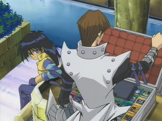 File:KaibaBriefcase66.png