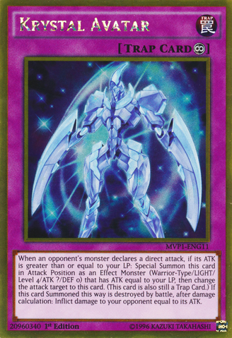 File:KrystalAvatar-MVP1-EN-GUR-1E.png
