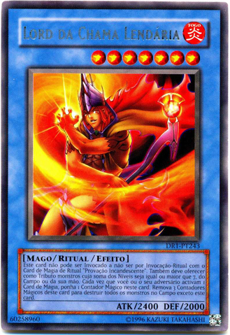 File:LegendaryFlameLord-DR1-PT-R-UE.png