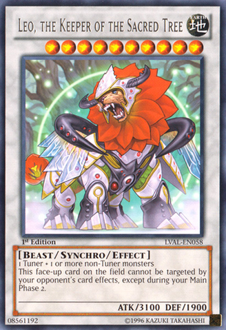File:LeotheKeeperoftheSacredTree-LVAL-EN-R-1E.png