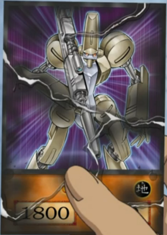 File:MachinaSniper-EN-Anime-5D-2.png