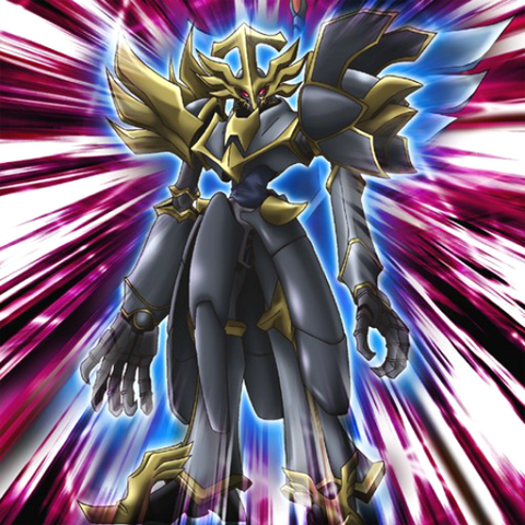 File:MaskedKnightLV7-TF04-JP-VG.png