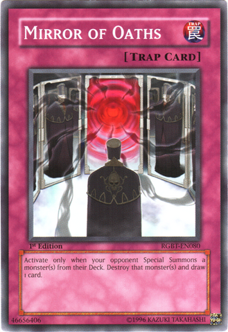 File:MirrorofOaths-RGBT-EN-SP-1E.png