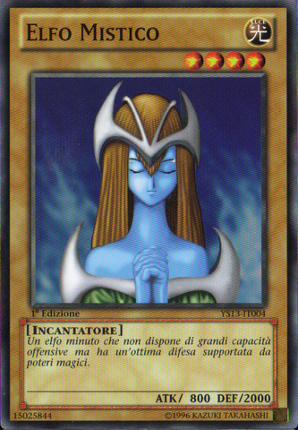 File:MysticalElf-YS13-IT-C-1E.png