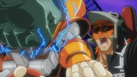 NitroWarriorVSJunkSynchron
