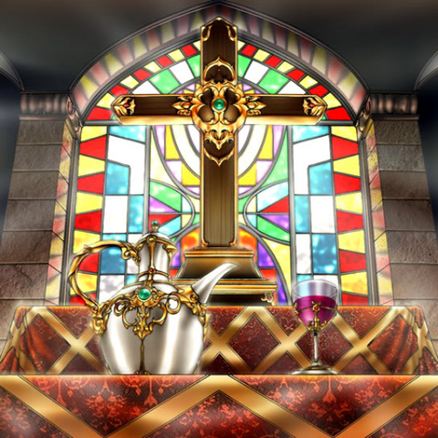 File:OfferingstotheDoomed-TF04-JP-VG.png