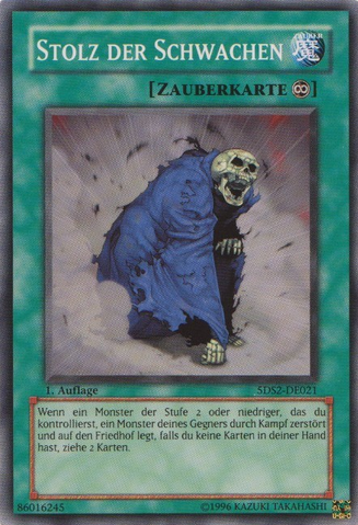File:PrideoftheWeak-5DS2-DE-C-1E.png