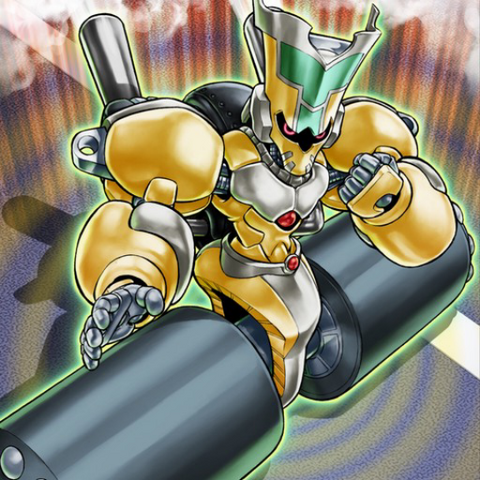 File:RoadSynchron-TF04-JP-VG.png