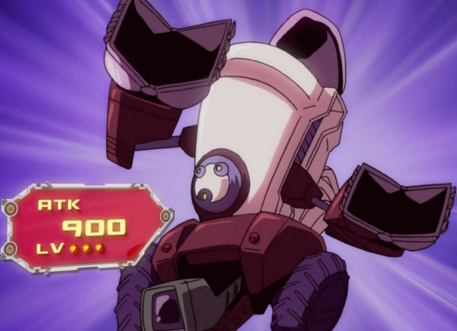 File:ScrapRecycler-JP-Anime-ZX-NC.png