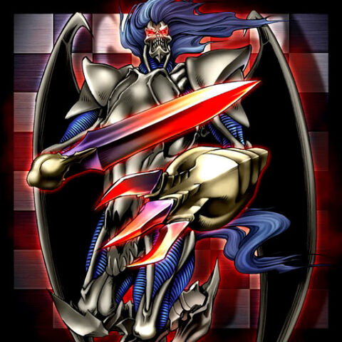 File:ShadowknightArchfiend-TF04-JP-VG.jpg