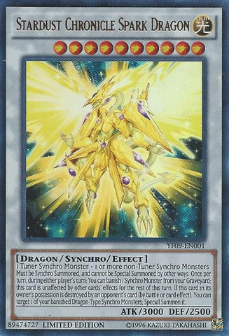 File:StardustChronicleSparkDragon-YF09-EN-UR-LE.png