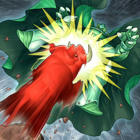File:SuperRushRecklessly-TF06-JP-VG.png