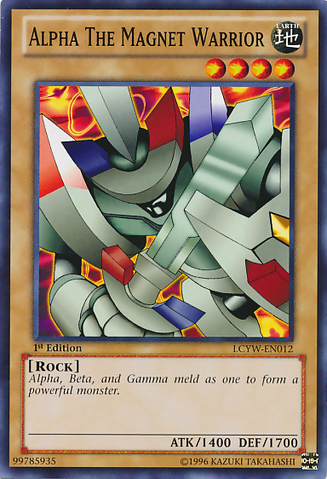 File:AlphaTheMagnetWarrior-LCYW-EN-C-1E.png