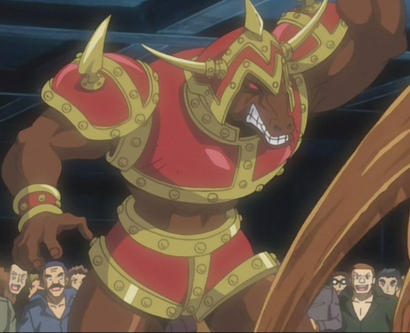 File:BattleOx-JP-Anime-5D-NC.png
