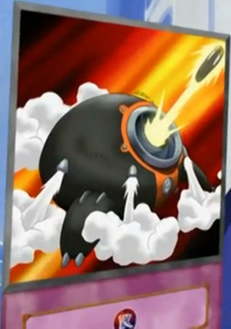 File:BitShoot-EN-Anime-GX.png