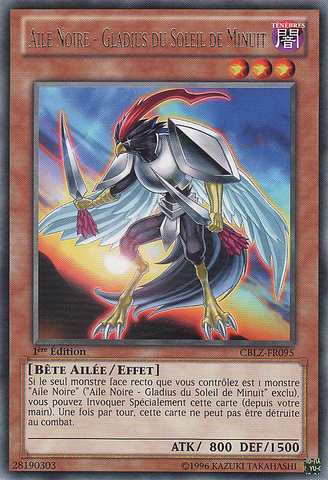 File:BlackwingGladiustheMidnightSun-CBLZ-FR-R-1E.png