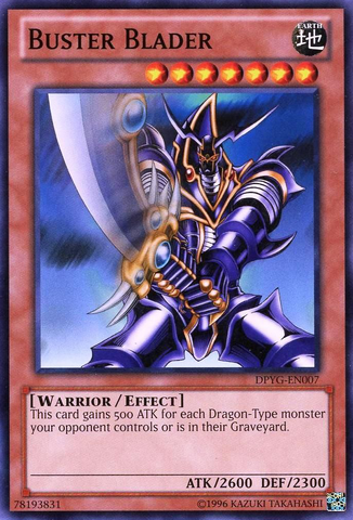 File:BusterBlader-DPYG-EN-C-UE.png