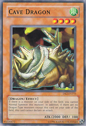 File:CaveDragon-DB2-EN-C-UE.png
