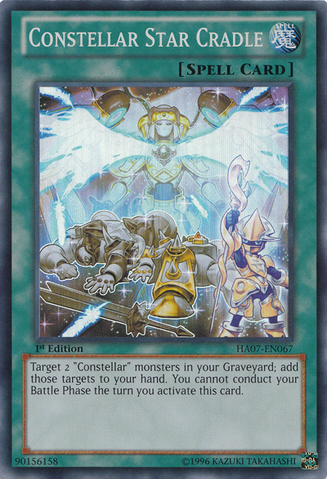 File:ConstellarStarCradle-HA07-EN-SR-1E.png