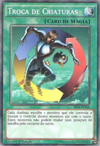 File:CreatureSwap-BP03-PT-C-1E.png