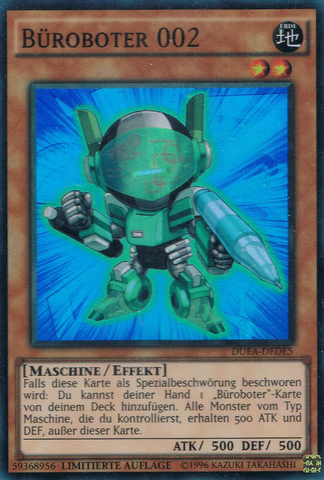 File:Deskbot002-DUEA-DE-SR-LE.png