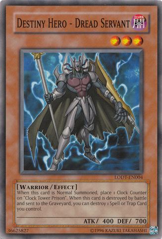 File:DestinyHERODreadServant-LODT-EN-C-UE.png