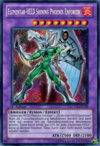 File:ElementalHEROShiningPhoenixEnforcer-LCGX-DE-ScR-1E.jpg