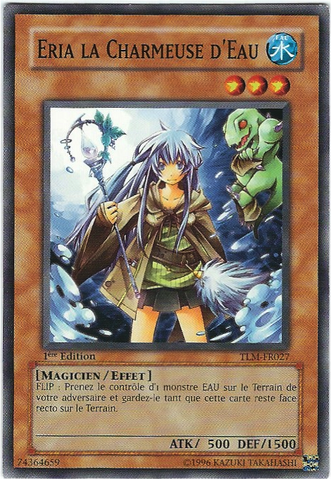 File:EriatheWaterCharmer-TLM-FR-C-1E.png