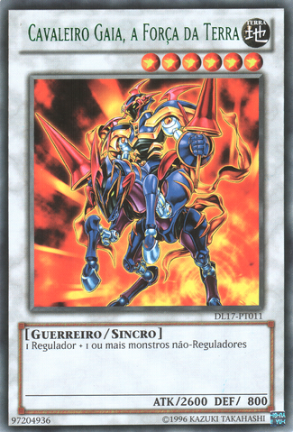 File:GaiaKnighttheForceofEarth-DL17-PT-R-UE-Green.png