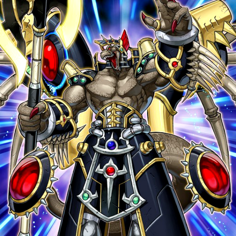 File:GladiatorBeastGaiodiaz-TF05-JP-VG.png