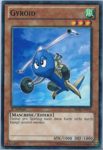 File:Gyroid-BP02-DE-C-1E.png