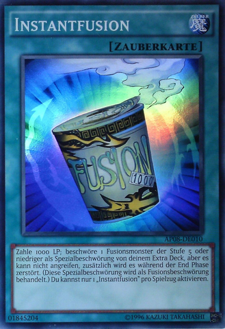 File:InstantFusion-AP08-DE-SR-UE.png