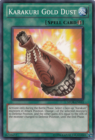 File:KarakuriGoldDust-STOR-EN-C-UE.png