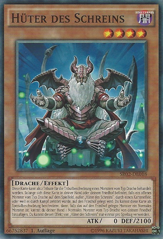 File:KeeperoftheShrine-SR02-DE-C-1E.png