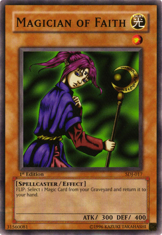 File:MagicianofFaith-SDJ-NA-C-1E.png