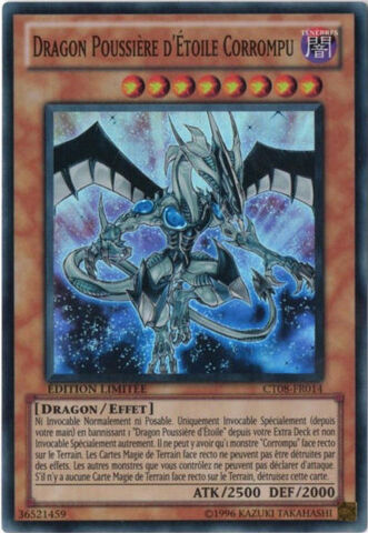 File:MaleficStardustDragon-CT08-FR-SR-LE.jpg