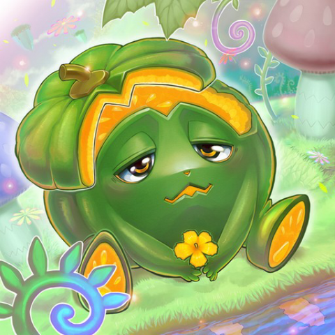 File:NaturiaPumpkin-TF05-JP-VG.png
