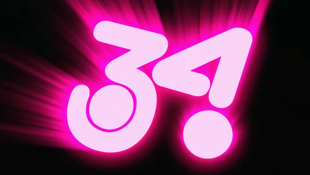 File:No.34.png