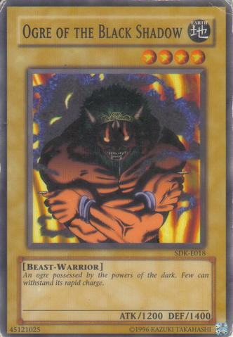File:OgreoftheBlackShadow-SDK-EU-C-UE.png