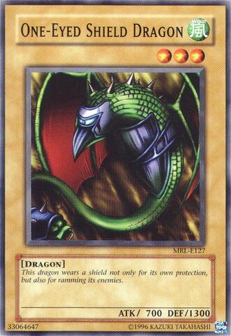 File:OneEyedShieldDragon-MRL-EU-C-UE.jpg