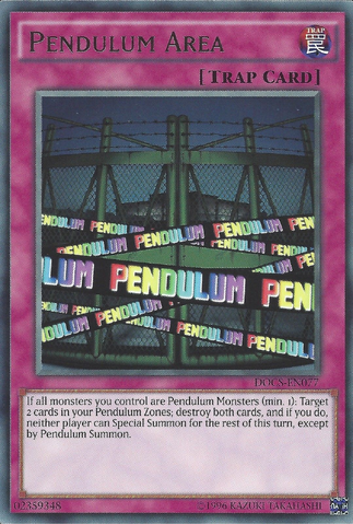 File:PendulumArea-DOCS-EN-R-UE.png