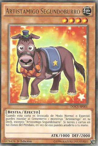 File:PerformapalSecondonkey-DOCS-SP-R-1E.png